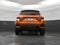 2023 Mitsubishi Outlander Sport SE