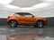 2023 Mitsubishi Outlander Sport SE