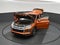 2023 Mitsubishi Outlander Sport SE