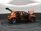 2023 Mitsubishi Outlander Sport SE