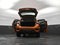 2023 Mitsubishi Outlander Sport SE