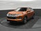 2023 Mitsubishi Outlander Sport SE