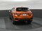2023 Mitsubishi Outlander Sport SE