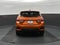 2023 Mitsubishi Outlander Sport SE