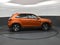 2023 Mitsubishi Outlander Sport SE