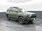 2022 Toyota 4Runner Trail Special Edition