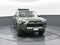 2022 Toyota 4Runner Trail Special Edition