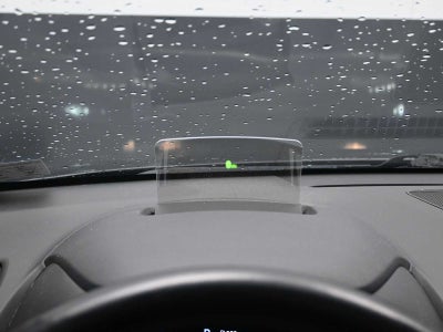 2020 Hyundai Kona Ultimate