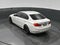 2014 BMW 3 Series 328i xDrive