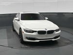 2014 BMW 3 Series 328i xDrive