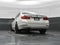 2014 BMW 3 Series 328i xDrive