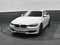 2014 BMW 3 Series 328i xDrive