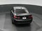 2020 BMW 3 Series M340i xDrive