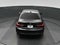 2020 BMW 3 Series M340i xDrive
