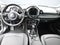 2018 MINI Clubman Cooper