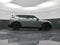 2018 MINI Clubman Cooper
