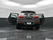 2018 MINI Clubman Cooper