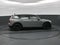 2018 MINI Clubman Cooper