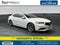 2020 Acura TLX w/Technology Pkg