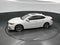 2020 Acura TLX w/Technology Pkg
