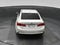 2020 Acura TLX w/Technology Pkg