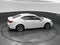 2020 Acura TLX w/Technology Pkg