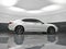 2020 Acura TLX w/Technology Pkg