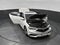 2020 Acura TLX w/Technology Pkg