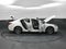 2020 Acura TLX w/Technology Pkg