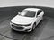 2022 Chevrolet Malibu FL