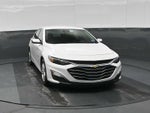 2022 Chevrolet Malibu FL