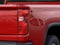 2024 Chevrolet Silverado 2500 HD WT