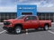 2024 Chevrolet Silverado 2500 HD WT