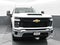 2024 Chevrolet Silverado 2500 HD WT