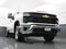 2024 Chevrolet Silverado 2500 HD WT