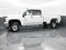 2024 Chevrolet Silverado 2500 HD WT