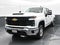 2024 Chevrolet Silverado 2500 HD WT