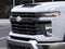 2024 Chevrolet Silverado 2500 HD WT