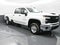 2024 Chevrolet Silverado 2500 HD WT