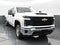 2024 Chevrolet Silverado 2500 HD WT