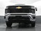 2024 Chevrolet Silverado 2500 HD WT
