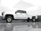 2024 Chevrolet Silverado 2500 HD WT