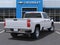 2024 Chevrolet Silverado 2500 HD WT