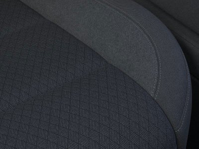 2024 Chevrolet Silverado 2500 HD WT