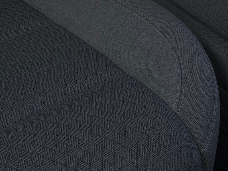 2024 Chevrolet Silverado 2500 HD WT