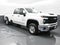 2024 Chevrolet Silverado 2500 HD WT