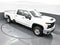 2024 Chevrolet Silverado 2500 HD WT