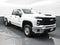 2024 Chevrolet Silverado 2500 HD WT