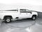 2024 Chevrolet Silverado 2500 HD WT