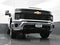 2024 Chevrolet Silverado 2500 HD WT